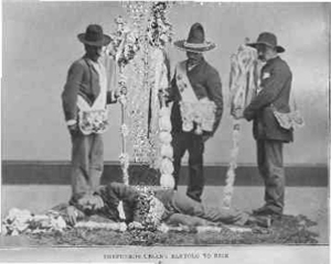 Pastorela_19th_century