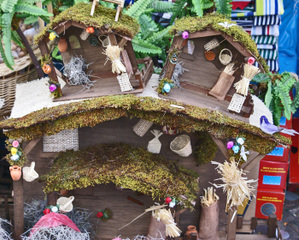 Pesebres_mexico_cooks