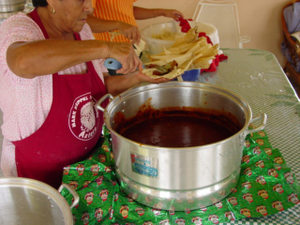 Poniendoles_el_relleno Poniendoles_el_relleno