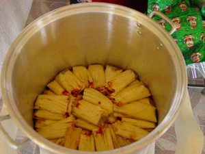 Readytocook Readytocook