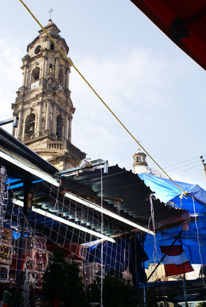 San_jose_mexico_cooks