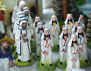 Shepherds_mexico_cooks