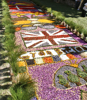 Tapete_2_gran_bretana