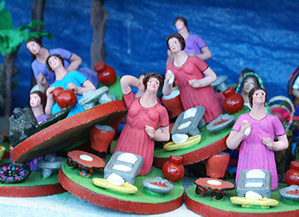 Tortilleras_mexico_cooks_2