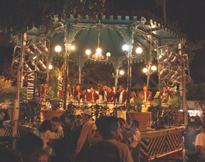 Banda_fiestas Banda_fiestas