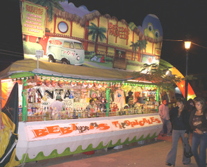 Bebidas_paraiso Bebidas_paraiso