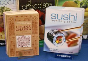 Book_stand Book_stand