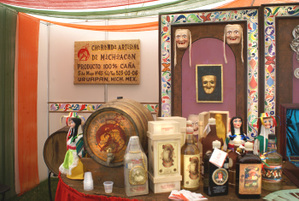 Charanda_de_uruapan Charanda_de_uruapan