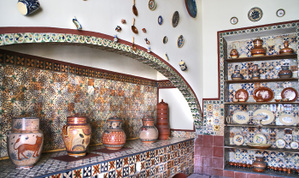 Cocina_mexicana_clsica Cocina_mexicana_clsica