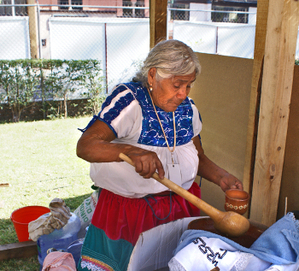 Doa_basilia_2 Doa_basilia_2