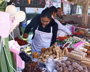Dulces_regionales Dulces_regionales