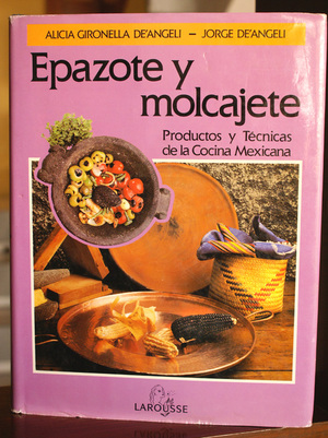 Epazote_portada Epazote_portada