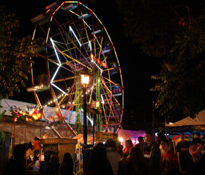 Ferris_wheel Ferris_wheel