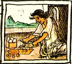 Florentine_codex_metate_3 Florentine_codex_metate_3
