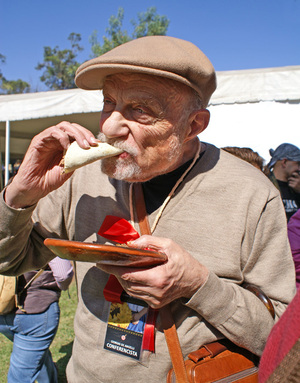 Giorgio_dangeli_morelia_081207 Giorgio_dangeli_morelia_081207