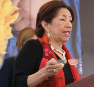 Gloria_lpez_morales Gloria_lpez_morales