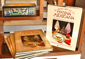 Gran_libro_portada Gran_libro_portada