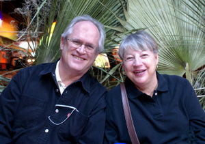Judy_and_ken_november_2007 Judy_and_ken_november_2007