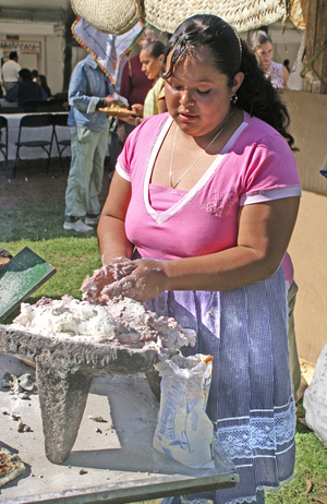 La_nueva_generacion La_nueva_generacion