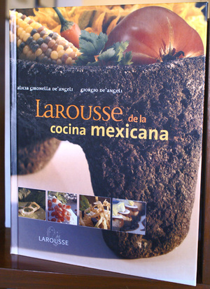 Larousse_portada Larousse_portada