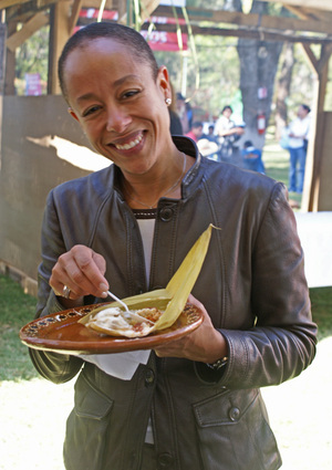 Mayra_coffigny_de_crdenas Mayra_coffigny_de_crdenas