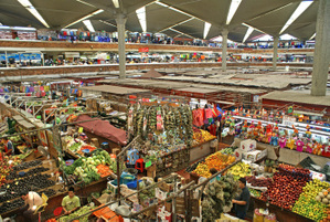 Mercado_libertad_interior_1 Mercado_libertad_interior_1