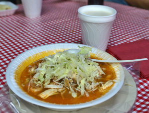 Pozole_at_the_fiestas Pozole_at_the_fiestas
