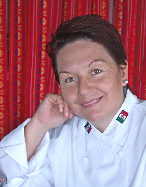 Rose_marie Rose_marie