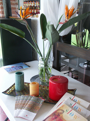 Slow_magazine Slow_magazine