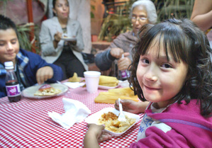Tamales_at_the_fiesta Tamales_at_the_fiesta