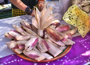 Tamales_de_zarzamora Tamales_de_zarzamora
