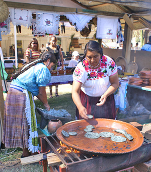 Tortilleras_2 Tortilleras_2