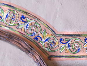 Arquitcectura_patzcuaro Arquitcectura_patzcuaro