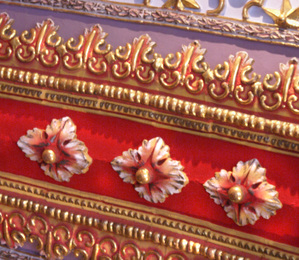 Detalle_arequetectonico_morelia Detalle_arequetectonico_morelia