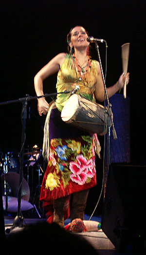 Lila_downs_1_nov_2005_2 Lila_downs_1_nov_2005_2