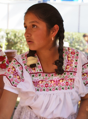 Maria_alicia_alejo Maria_alicia_alejo