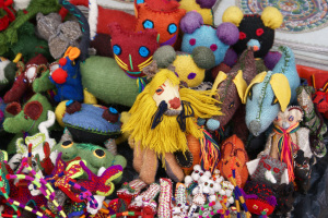 San_cristbal_toys San_cristbal_toys