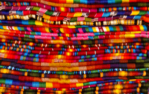 Stripes_1_san_cristbal_scarves Stripes_1_san_cristbal_scarves