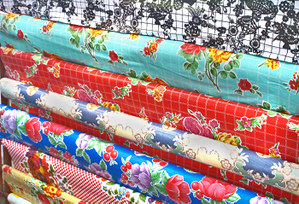 Stripes_4_san_cristbal_hule Stripes_4_san_cristbal_hule