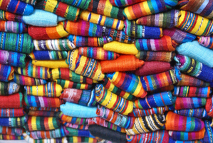 Stripes_5_san_cristbal_headbands Stripes_5_san_cristbal_headbands