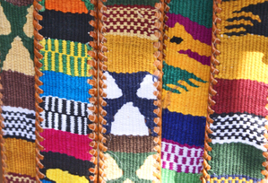 Stripes_san_cristobal_9_cintas Stripes_san_cristobal_9_cintas