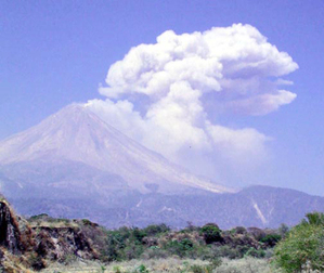 Volcano_after Volcano_after