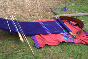 Backstrap_loom_3 Backstrap_loom_3