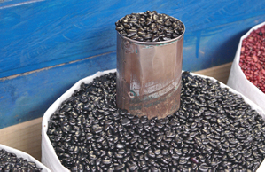 Black_beans Black_beans