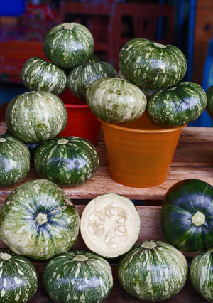 Calabaza_amarilla Calabaza_amarilla