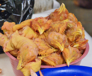Chicken_heads Chicken_heads