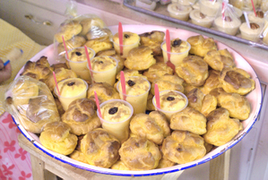 Cream_puffs Cream_puffs