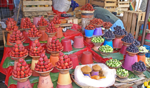 Fresas_y_ms Fresas_y_ms