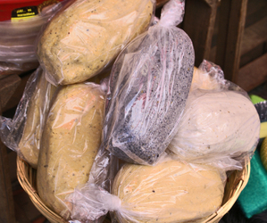 Masa_preparada Masa_preparada