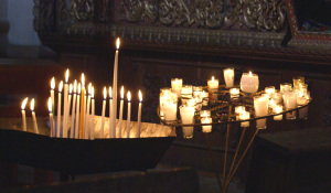 Santo_domingo_church_san_cristbal_2